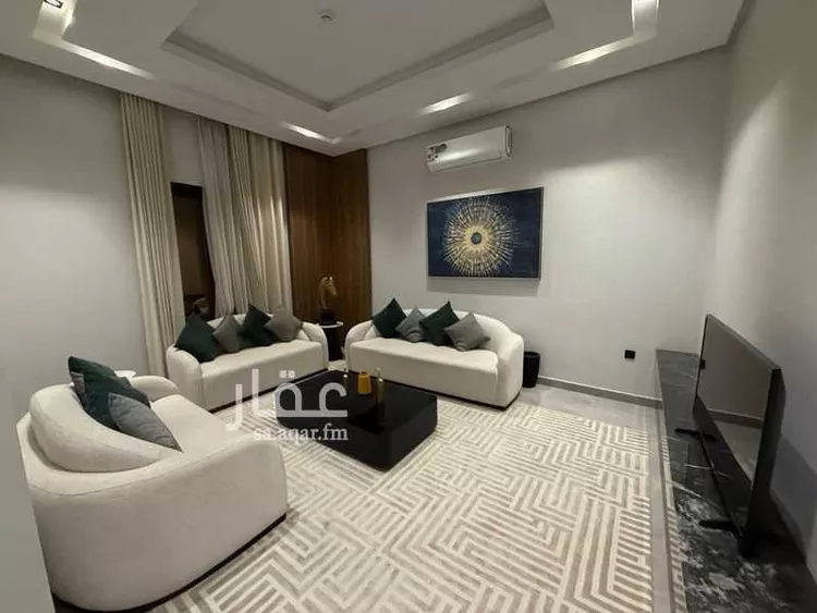 Apartment for Rent in Riyadh Al Qadisiyah صورة 5