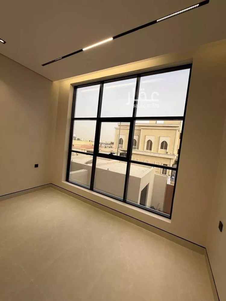 فيلا للبيع في شارع عبدالوهاب التميمي, حي الرمال, مدينة الرياض, منطقة الرياض صورة 5