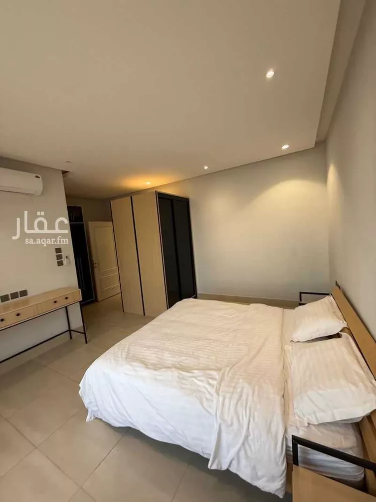 Apartment for Rent in Riyadh Al Malqa 6