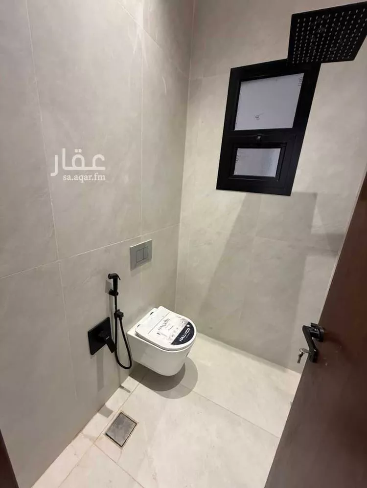 فيلا للبيع في شارع ابن سفير, حي الرمال, مدينة الرياض, منطقة الرياض صورة 5