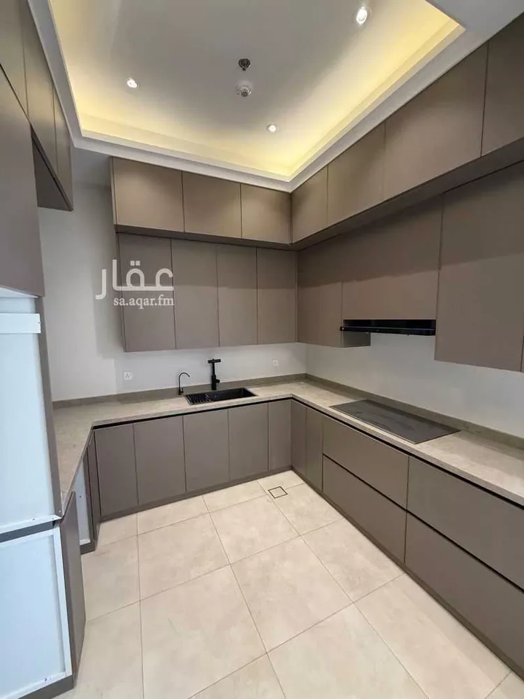 شقة للإيجار في شارع إبراهيم بن جمعان, حي العارض, مدينة الرياض, منطقة الرياض صورة 2