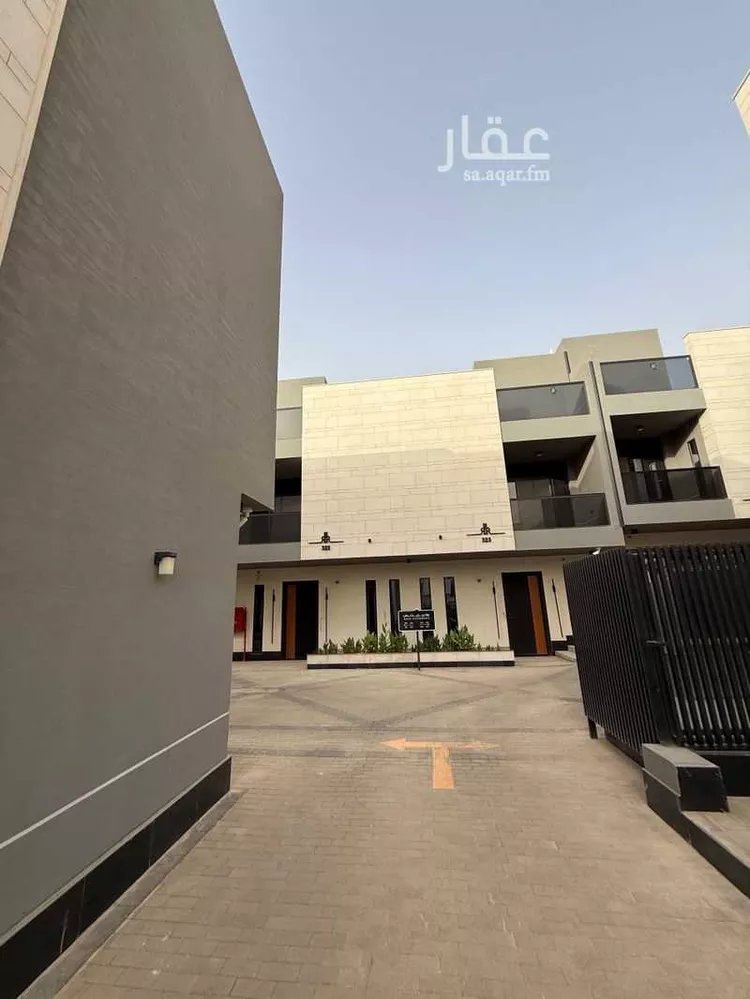 فيلا للإيجار في حي العارض, مدينة الرياض, منطقة الرياض صورة 3