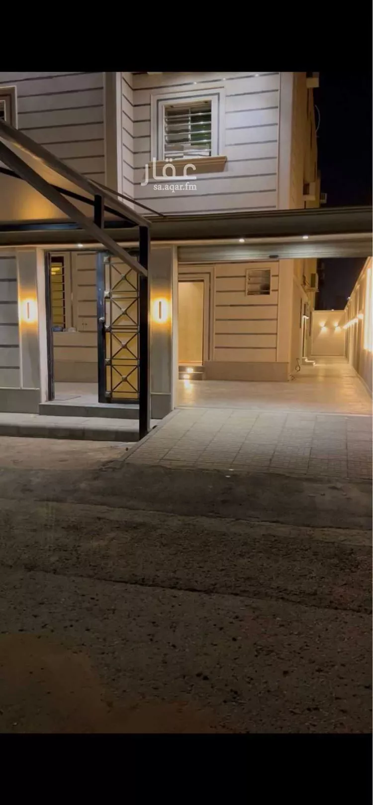 دور للإيجار في شارع رقم 87, حي المونسية, مدينة الرياض, منطقة الرياض 1 صورة