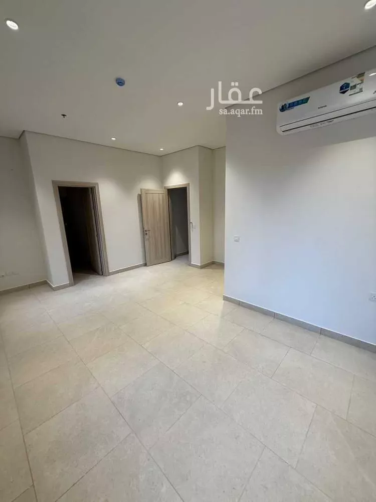Apartment for Rent in Riyadh An Narjis صورة 5