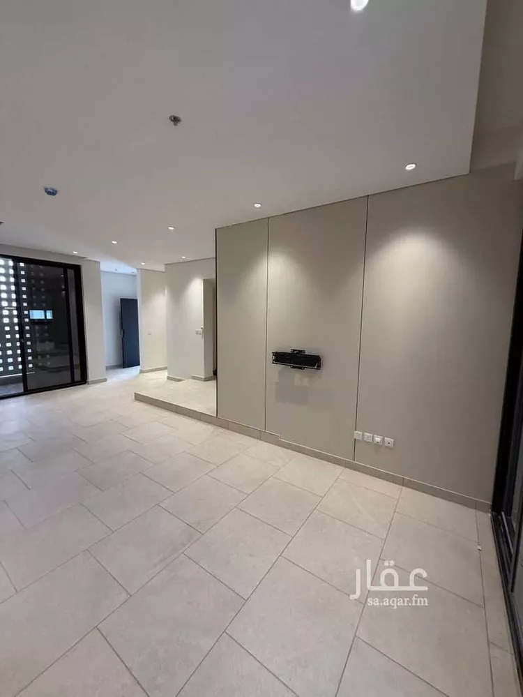 شقة للإيجار في شارع القصر, حي النرجس, مدينة الرياض, منطقة الرياض 8