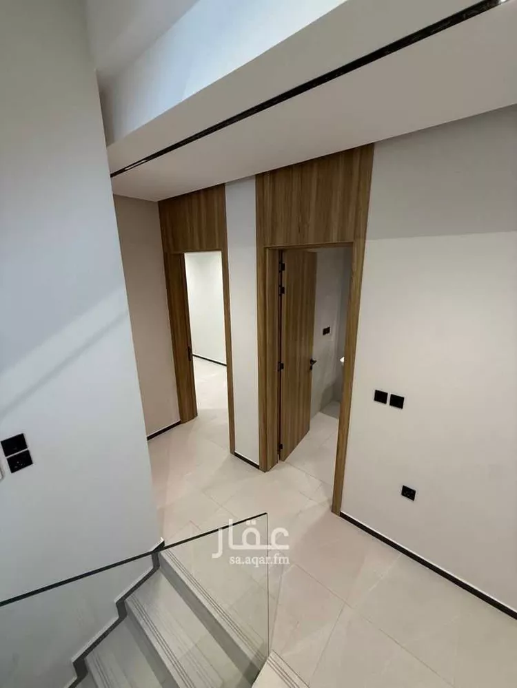 فيلا للبيع في شارع الرمال , حي الرمال, مدينة الرياض, منطقة الرياض صورة 2