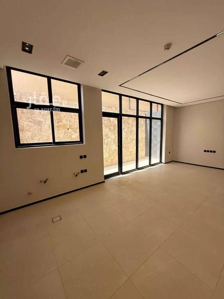 فيلا للبيع في شارع الرمال , حي الرمال, مدينة الرياض, منطقة الرياض 12