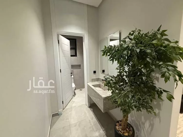 Apartment for Rent in Riyadh Al Qadisiyah صورة 2