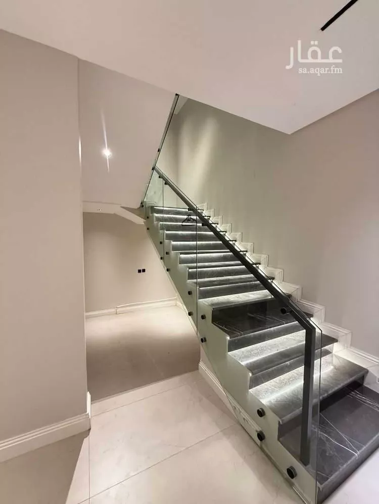 Villa for Rent in Riyadh Al Arid صورة 3