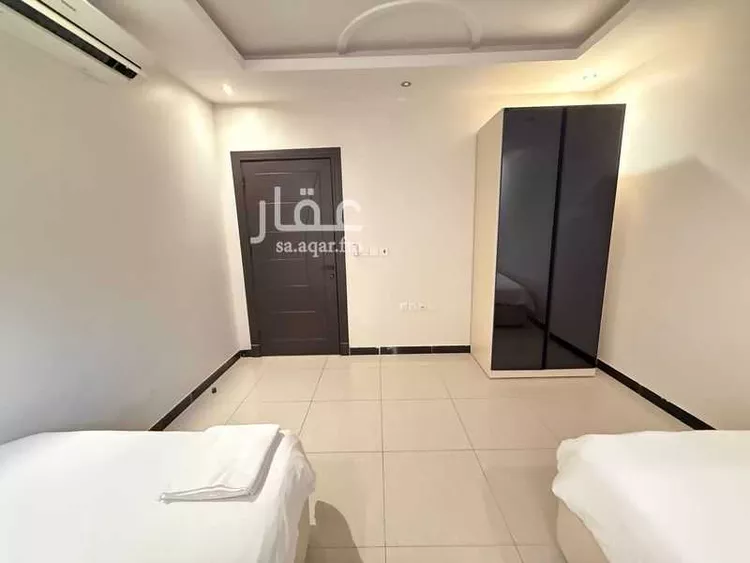 شقة للإيجار في شارع القلعة, حي الياسمين, مدينة الرياض, منطقة الرياض صورة 4