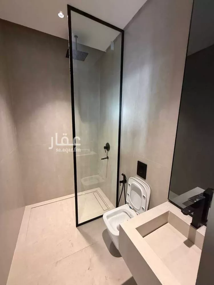 Floor for Rent in Riyadh An Narjis صورة 2