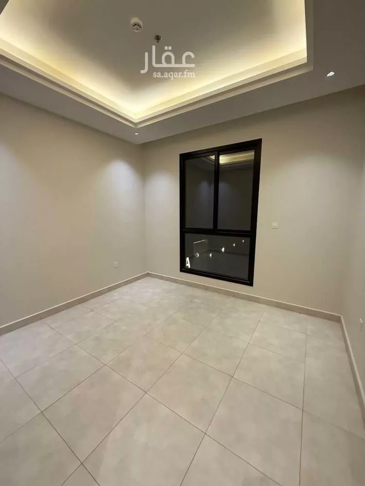 شقة للإيجار في شارع إبراهيم بن جمعان, حي العارض, مدينة الرياض, منطقة الرياض 6