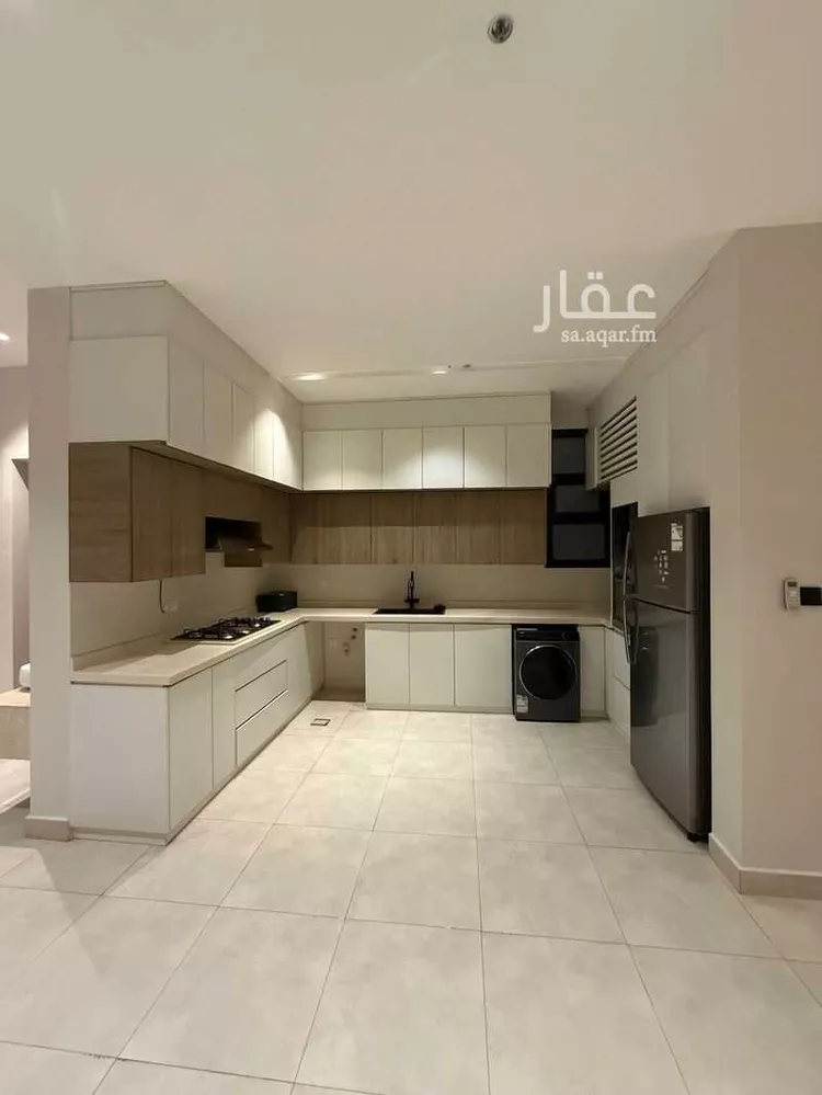 شقة للإيجار في شارع إبراهيم بن جمعان, حي العارض, مدينة الرياض, منطقة الرياض 10