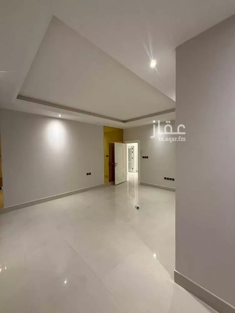 Apartment for Rent in Riyadh Al Qirawan صورة 5