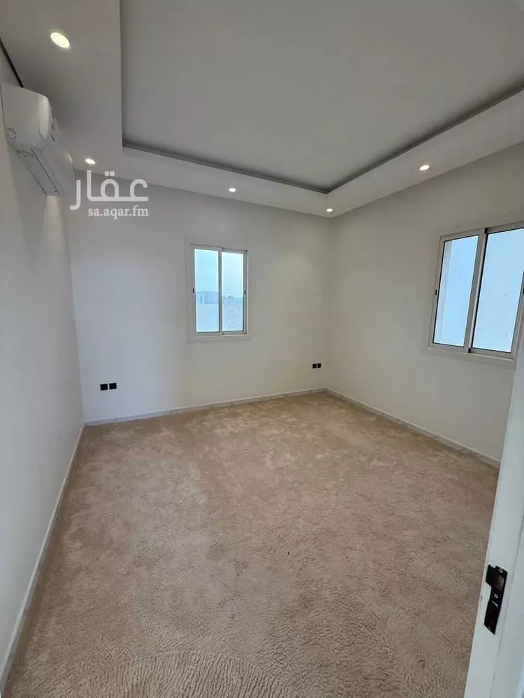 دور للإيجار في شارع رقم 256, حي النرجس, مدينة الرياض, منطقة الرياض 8