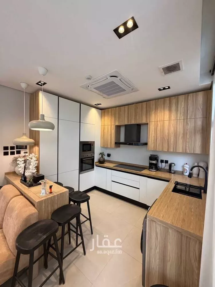 فيلا للإيجار في شارع الرمال , حي الرمال, مدينة الرياض, منطقة الرياض 18