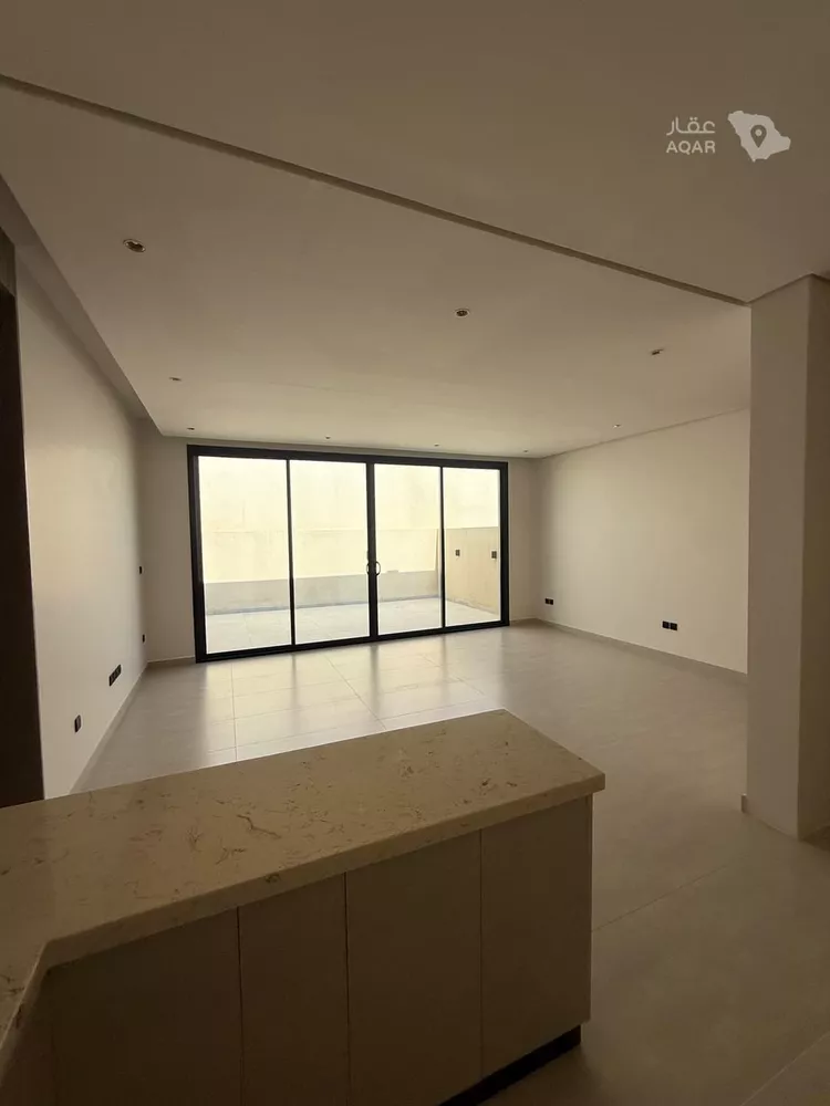 دور للإيجار في شارع أبي العباس البغدادي, حي النرجس, مدينة الرياض, منطقة الرياض 10