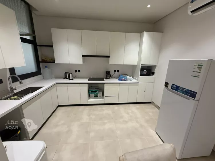 Apartment for Sale in Riyadh Al Arid 13