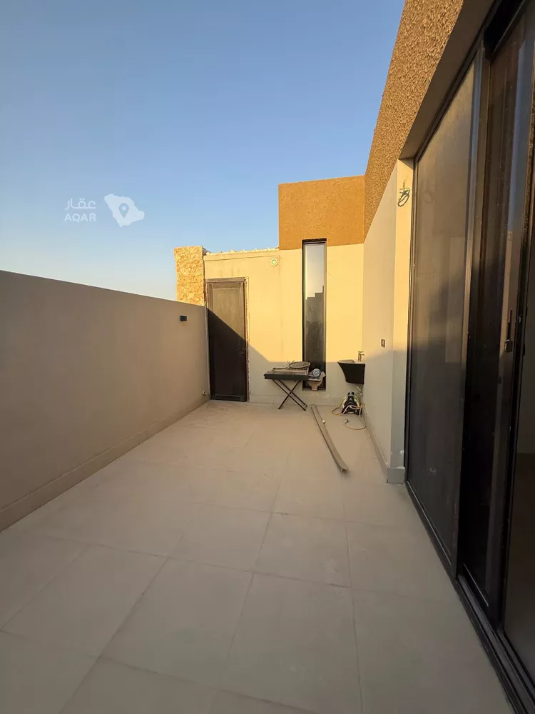 دور للإيجار في حي النرجس, مدينة الرياض, منطقة الرياض 12