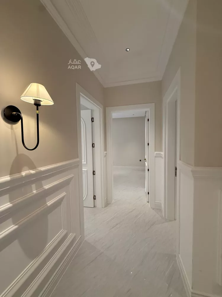 Apartment for Rent in Riyadh Al Arid 8