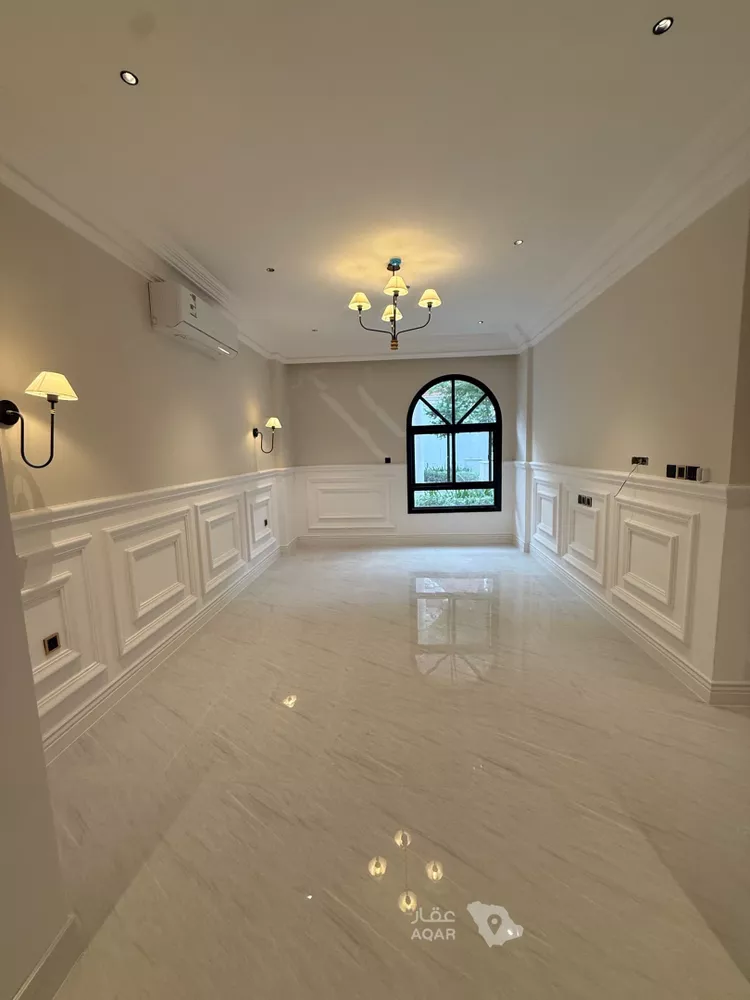 Apartment for Rent in Riyadh Al Arid 9
