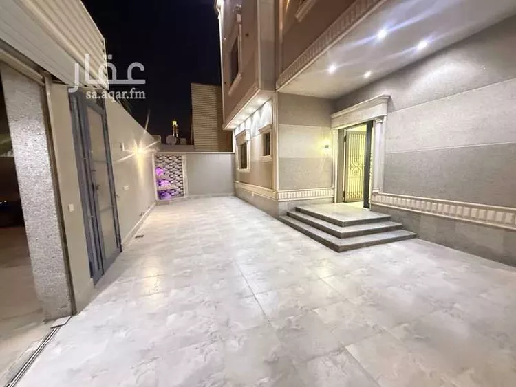 Villa for Rent in Riyadh An Narjis صورة 3