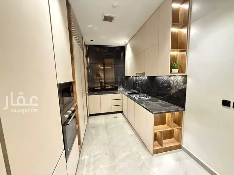 Apartment for Rent in Riyadh Al Qadisiyah