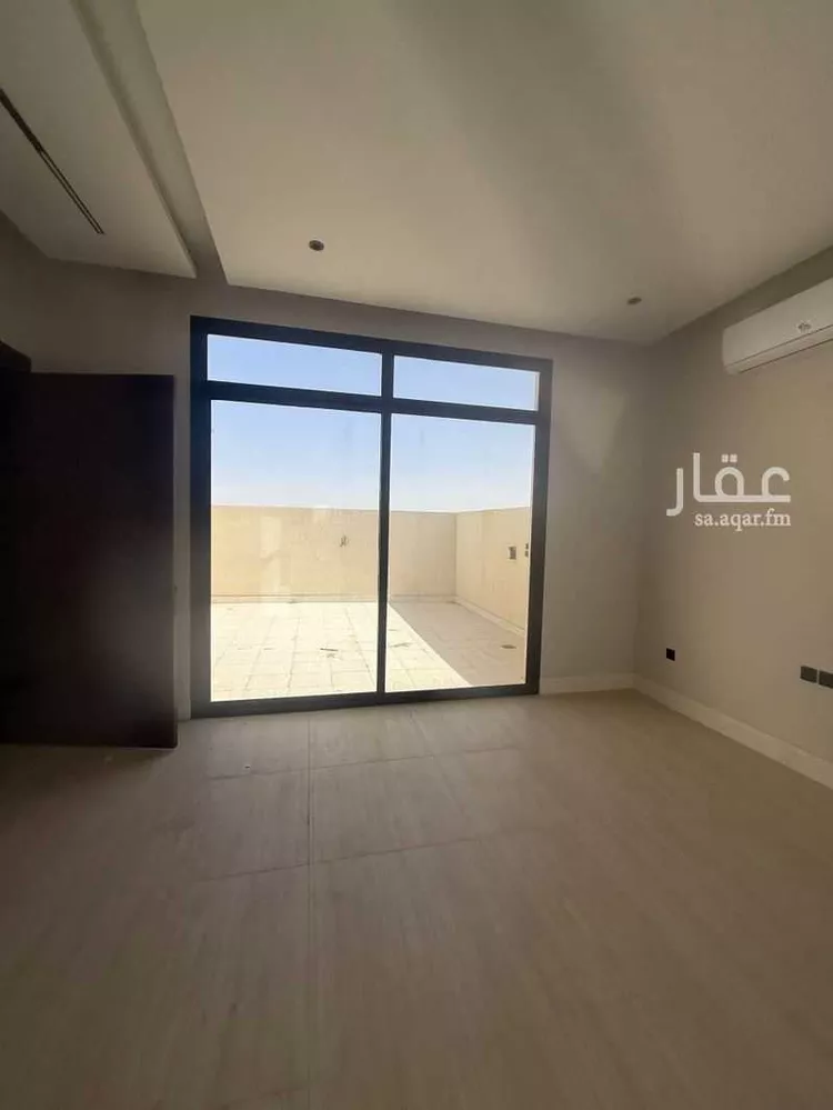 فيلا للإيجار في شارع أبي الحجاج المقدسي, حي العارض, مدينة الرياض, منطقة الرياض صورة 5