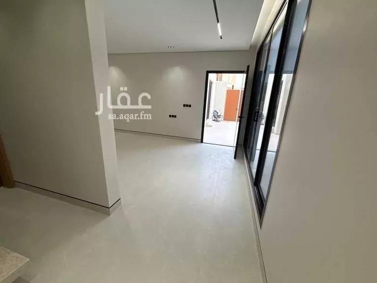 فيلا للبيع في شارع عبدالوهاب التميمي, حي الرمال, مدينة الرياض, منطقة الرياض صورة 4