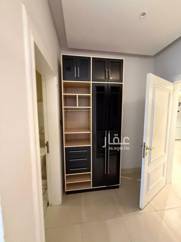 Apartment for Rent in Riyadh Al Malqa 7