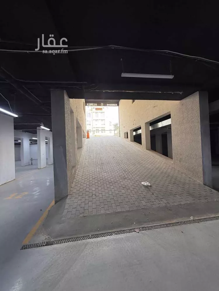شقة للإيجار في شارع صالح بن محمد, حي القيروان, مدينة الرياض, منطقة الرياض صورة 3