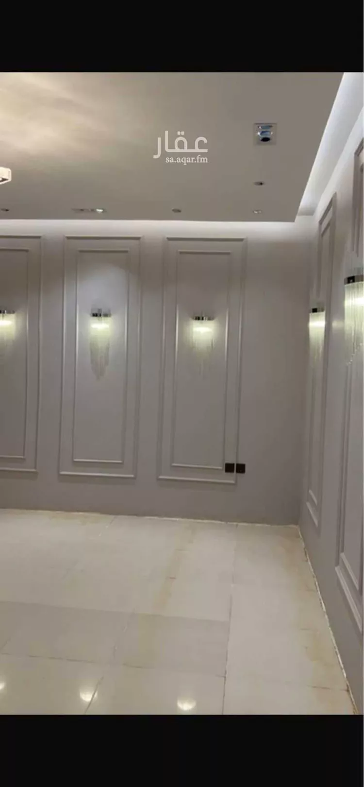 دور للإيجار في شارع رقم 87, حي المونسية, مدينة الرياض, منطقة الرياض صورة 4