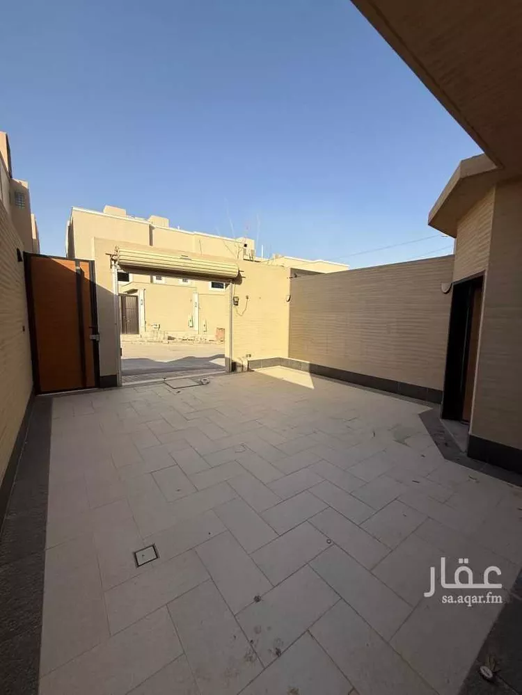 Floor for Rent in Riyadh An Narjis صورة 5