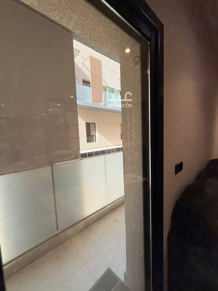 شقة للإيجار في شارع طريق الامام سعود بن فيصل, حي حطين, مدينة الرياض, منطقة الرياض 10