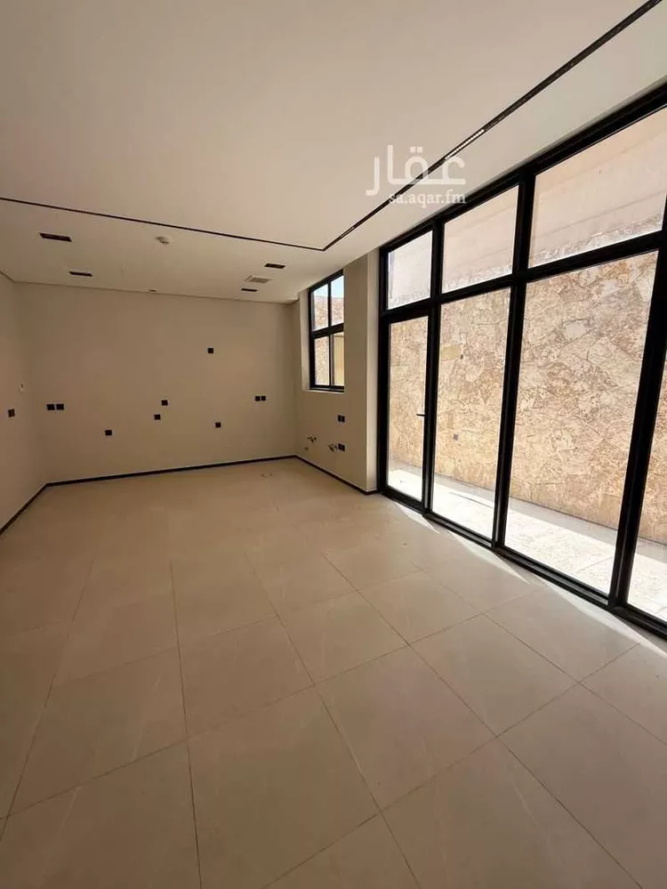 فيلا للبيع في شارع الرمال , حي الرمال, مدينة الرياض, منطقة الرياض 17