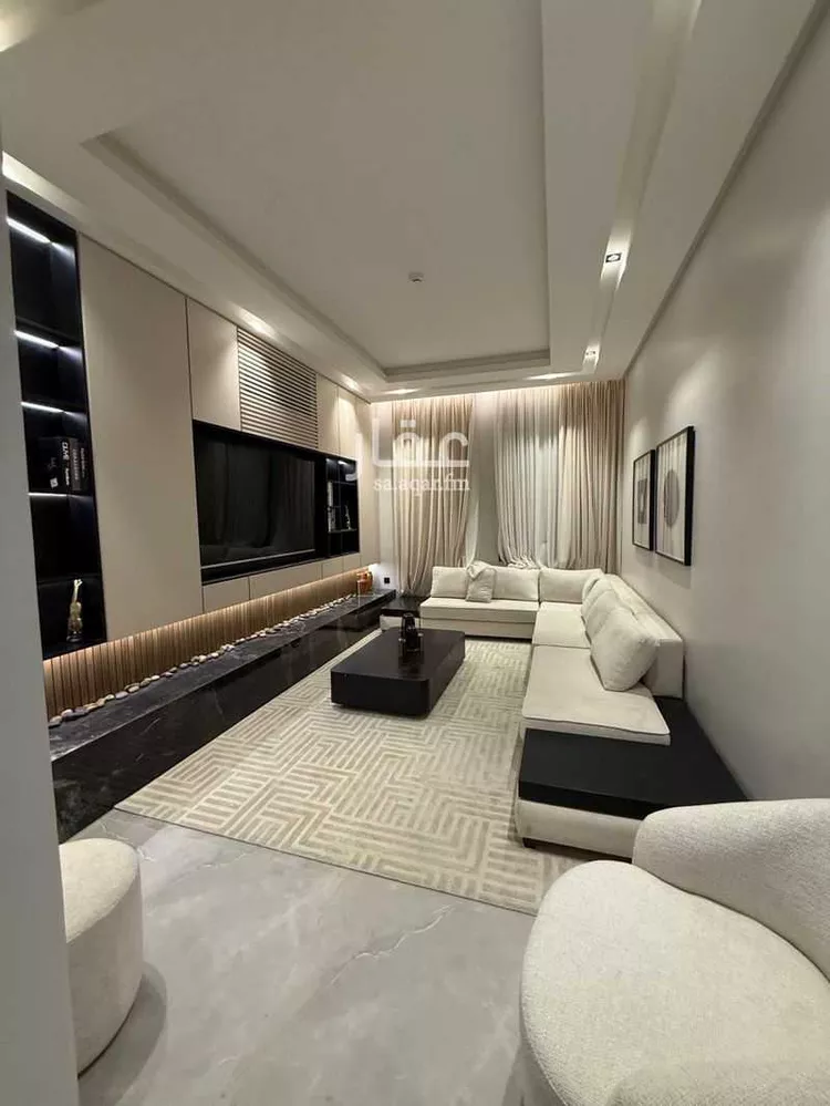 Apartment for Rent in Riyadh Al Qadisiyah صورة 5