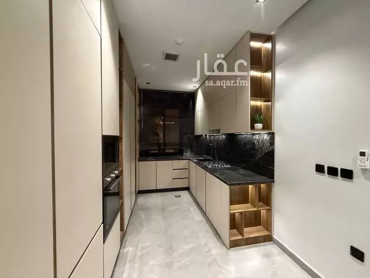 Apartment for Rent in Riyadh Al Qadisiyah