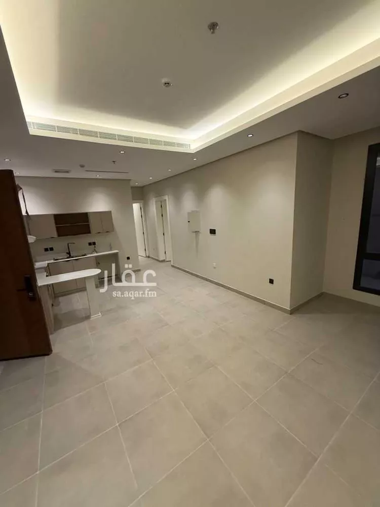 شقة للإيجار في شارع جبريل بن جميل, حي النرجس, مدينة الرياض, منطقة الرياض صورة 4