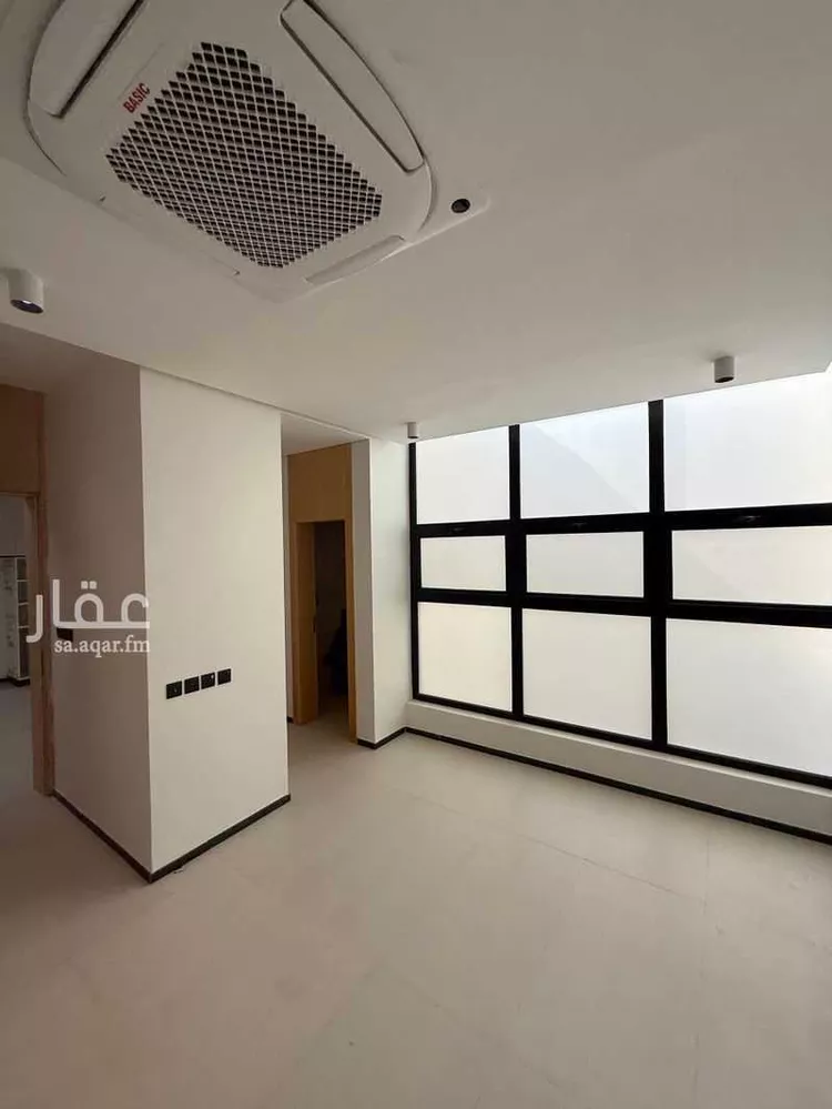دور للإيجار في شارع رقم 378, حي النرجس, مدينة الرياض, منطقة الرياض 11