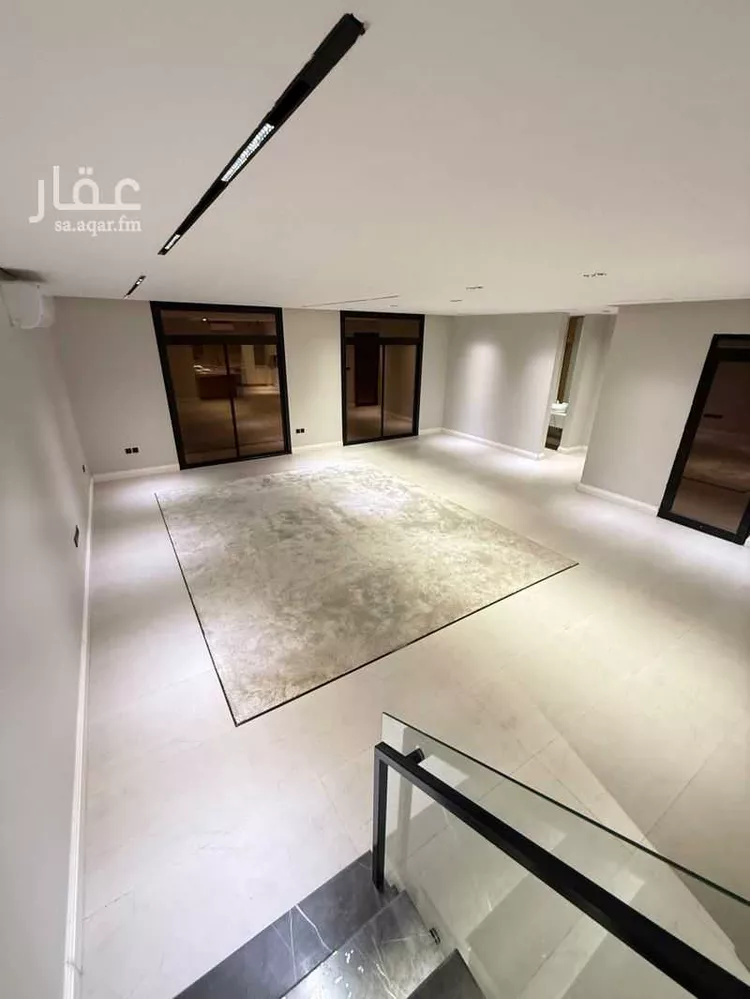 Villa for Rent in Riyadh Al Arid صورة 4