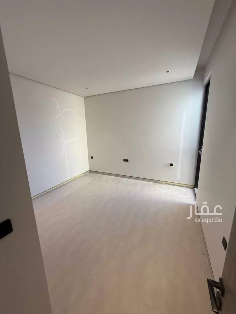 Floor for Rent in Riyadh An Narjis صورة 3