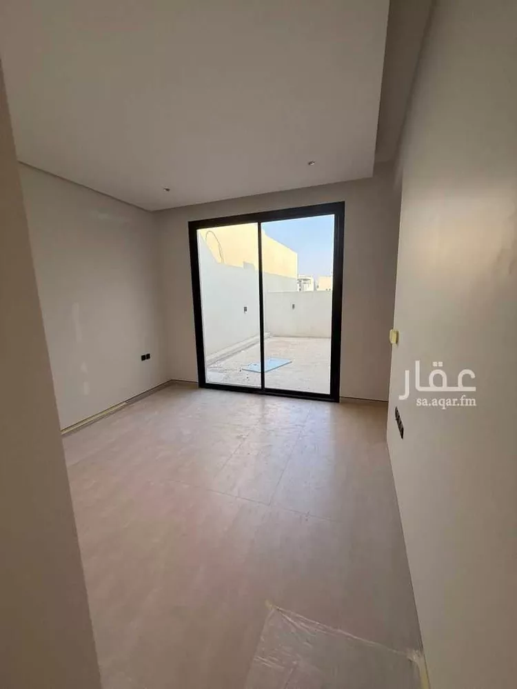 Floor for Rent in Riyadh An Narjis صورة 5