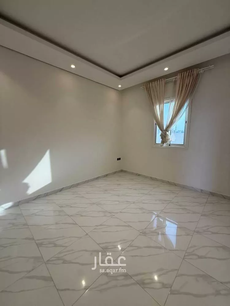 دور للإيجار في شارع رقم 256, حي النرجس, مدينة الرياض, منطقة الرياض 6