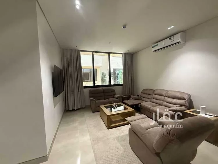 Apartment for Sale in Riyadh Al Arid