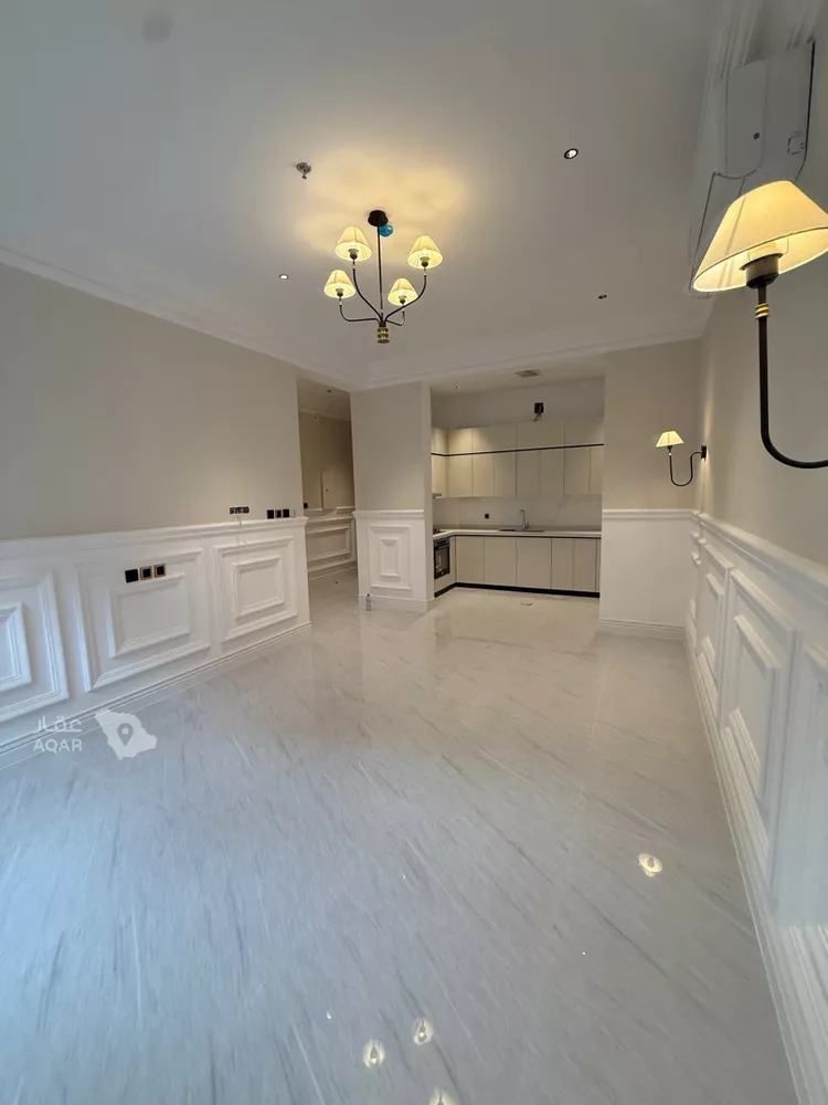 Apartment for Rent in Riyadh Al Arid 5