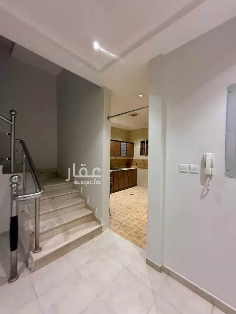 Villa for Rent in Riyadh Al Yasmin صورة 4