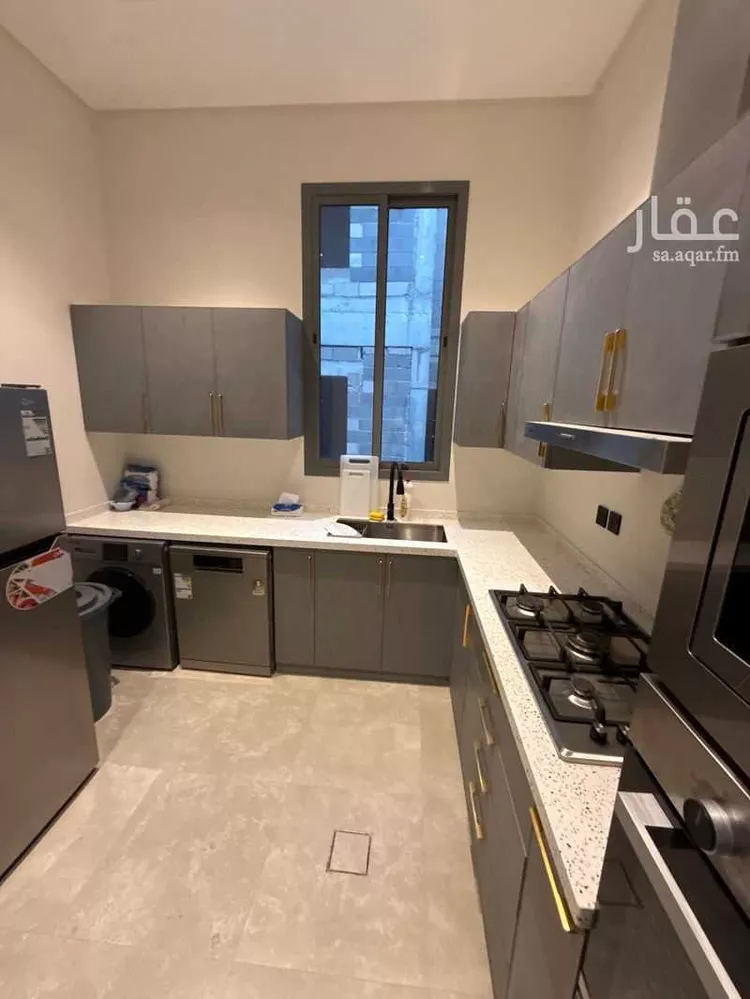 Apartment for Sale in Riyadh Ar Rimal صورة 3