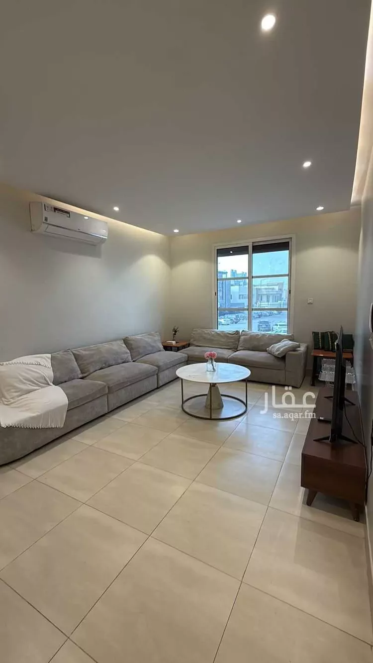 شقة للإيجار في شارع شارع عبدالطيف بن عبدالملك آل الشيخ, حي الملقا, مدينة الرياض, منطقة الرياض