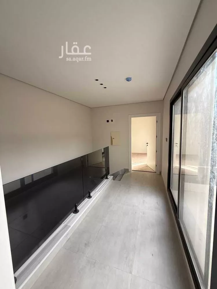 فيلا للإيجار في حي العارض, مدينة الرياض, منطقة الرياض صورة 5