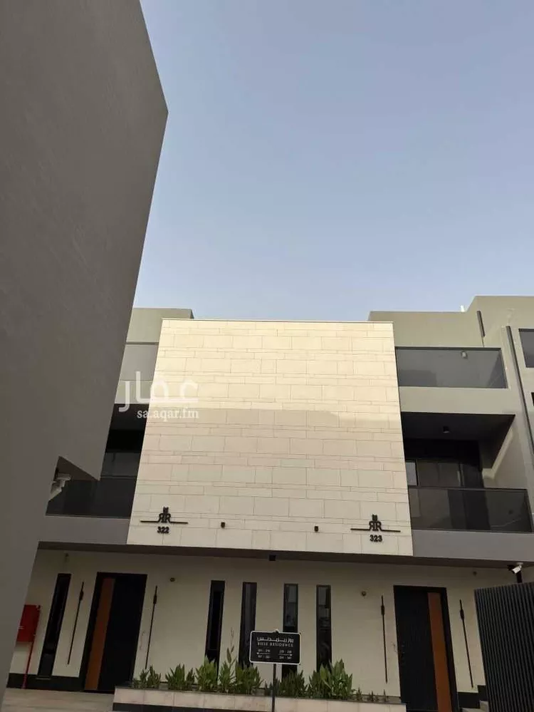 فيلا للإيجار في حي العارض, مدينة الرياض, منطقة الرياض صورة 2